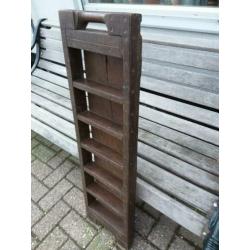 steenmal brocante mal decoratie