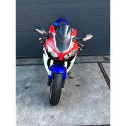 motoren