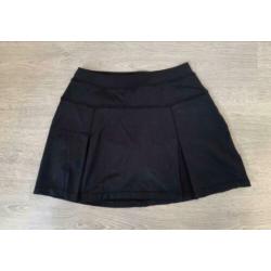 Sportrok Rucanor maat 152