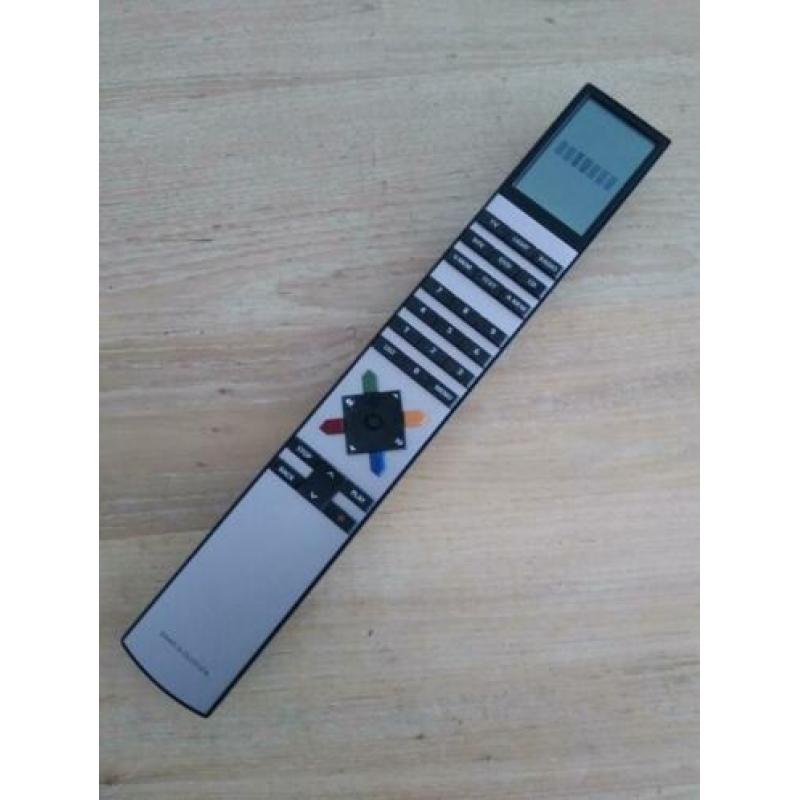 Bang & Olufsen B&O Beo4 navi