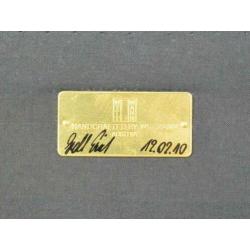 Wittmann Camin sofa, 3 zits bank, Paolo Piva