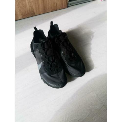 Nike react element 55 mt 42,5