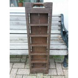 steenmal brocante mal decoratie