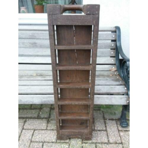 steenmal brocante mal decoratie