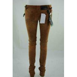 One green elephant jeans Nieuw dames maat XS en XXS