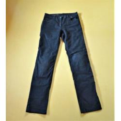 Motor jeans maat 30 Richa