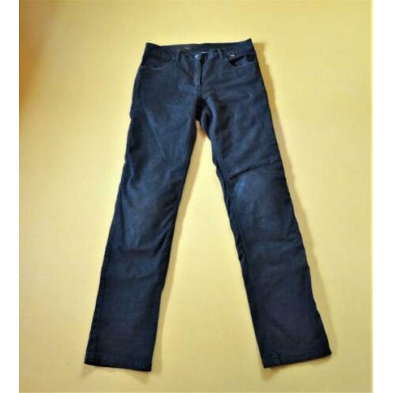 Motor jeans maat 30 Richa