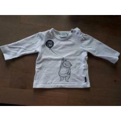 Kleding maat 62 merk Feetje