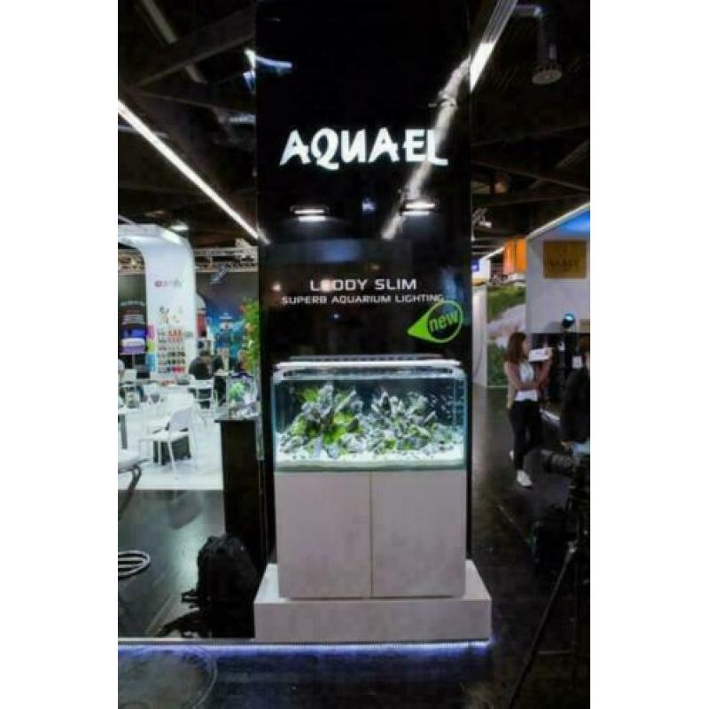 Aquarium, grote keus, de mooiste aquaria, zie onze site!