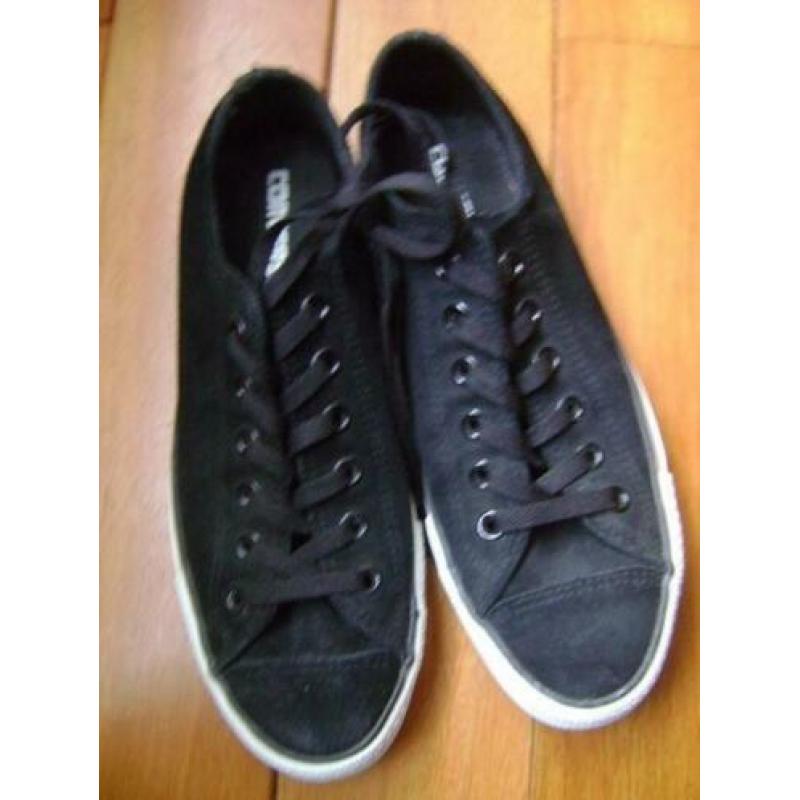all star converse schoenen maat 40