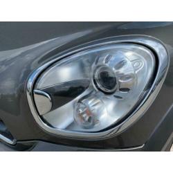 Mini Mini Countryman 1.6 Cooper Edition * xenon * aut. airco