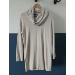 Sale € 2,50 Only, Miss America, Noisy May, Mango, Street One