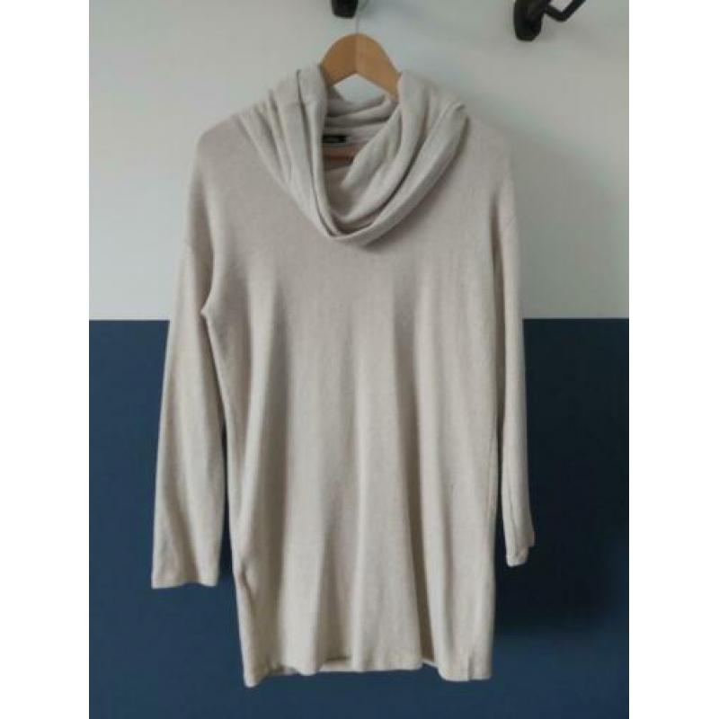Sale € 2,50 Only, Miss America, Noisy May, Mango, Street One
