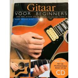Gitaarboeken & gitaar accessoires. IZGS