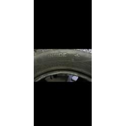 Twee Winter banden 195 /65 /15