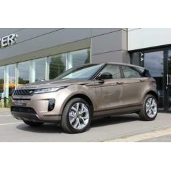 Land Rover Range Rover Evoque P200 AWD Hello Edition Aut.