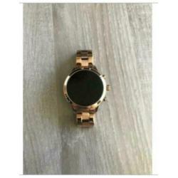 Michael kors smartwatch