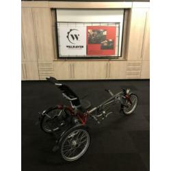 van raam easy sport *nieuw*