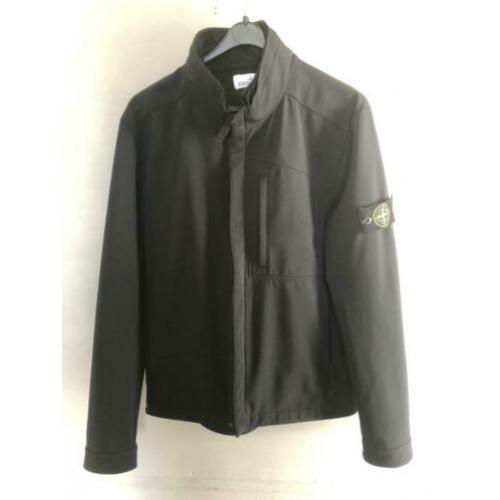 Stone Island Soft Shell-R maat L
