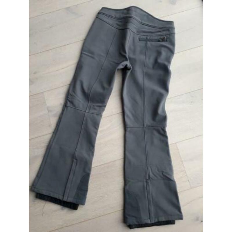 Ski broek Toni Sailer, maat 42