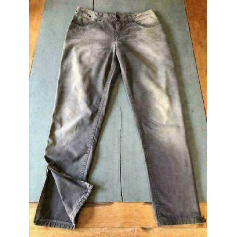 Drykorn broek maat 29