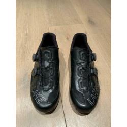 Lake CX237 mt 45 fietsschoenen nieuw