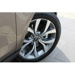Land Rover Range Rover Evoque P200 AWD Hello Edition Aut.