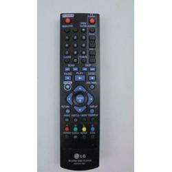 Lg akb72911501 originele afstandsbediening (a6)