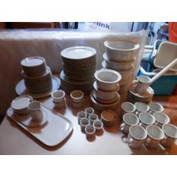 Servies
