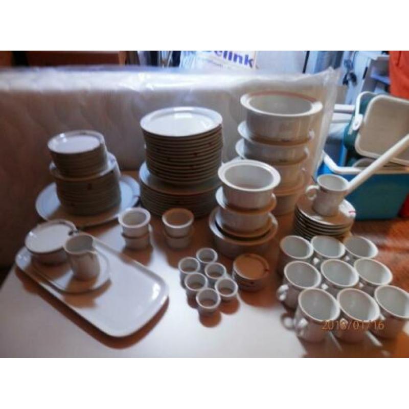 Servies