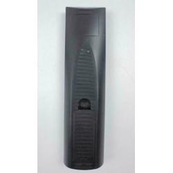 Lg akb72911501 originele afstandsbediening (a6)