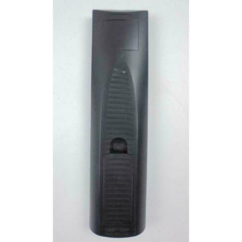Lg akb72911501 originele afstandsbediening (a6)
