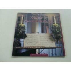 Winter - & Kerstschikkingen Door: Truike Bron 45 Pagina’s