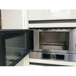 Bosch Magnetron BFL634G1