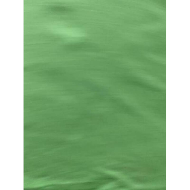 Heren T-shirt Tommy Hilfiger groen maat M