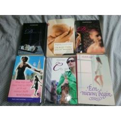 Boeken