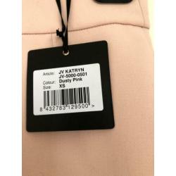 Josh v rok rokje katryn dames maat 34 XS roze