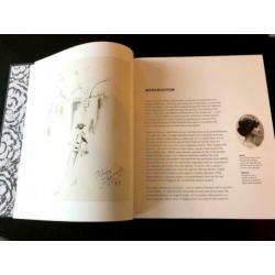 chanel boek decoratie tafelboek boeken winkelwaarde 44,50