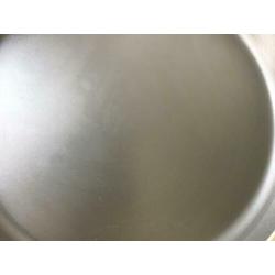 2 x 29 cm diameter speciale pannekoeken pannen