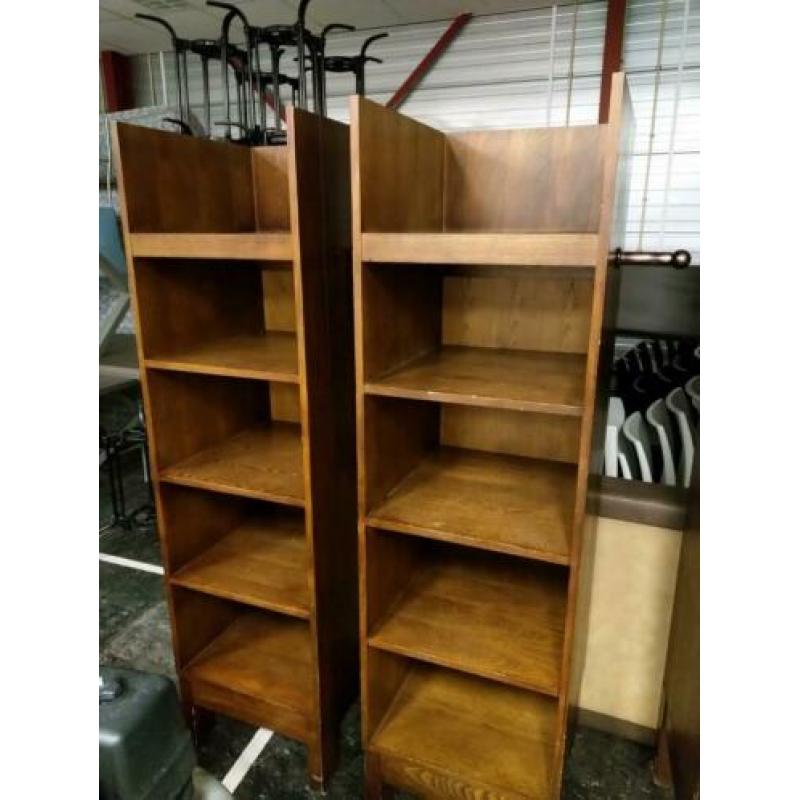 Kasten 3stuks