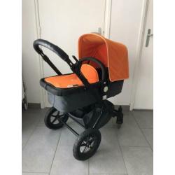 Bugaboo Cameleon