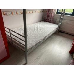 Ikea stapelbed