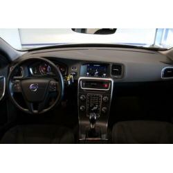 Volvo V60 2.0 D3 Momentum Digitaal dashboard/elektrisch vers