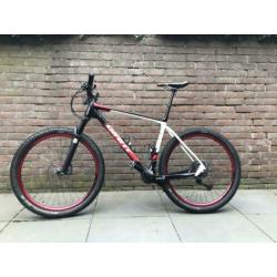 Giant XTC Carbon Custom (27.5)