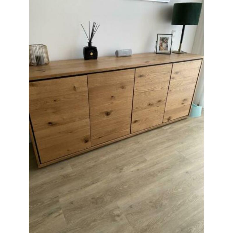 Dressoir kast