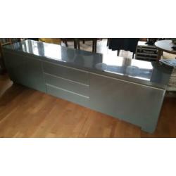 Tv meubel kast