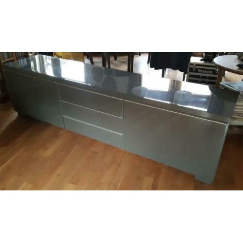 Tv meubel kast