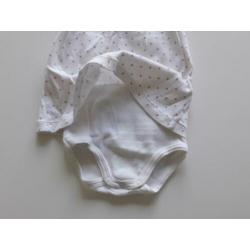 Petit Bateau, maat 74, in zeer goede staat!