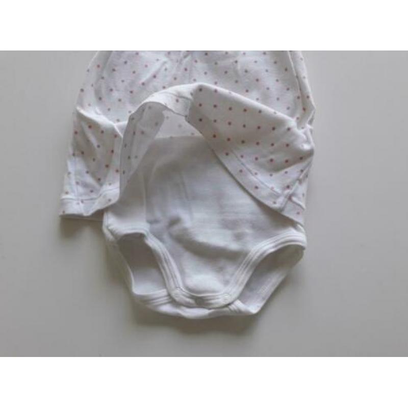 Petit Bateau, maat 74, in zeer goede staat!