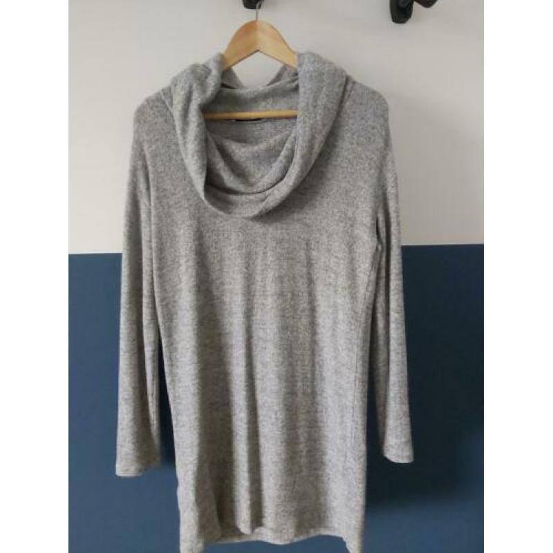 Sale € 2,50 Only, Miss America, Noisy May, Mango, Street One